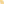         Gieves & Hawkes Yellow Textured Silk Tie