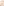         Alaia Beige Poplin Drawstring Waist Sleeveless Shirt