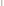         Chloe Ecru Sequin Embroidered Silk Pleated Dress