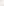         Rebecca de Ravenel Cream Linen First Impressions Mini Dress