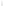         Christopher Esber White Orbit Skirt