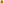         Charli Yellow Cloud Intarsia Cashmere Jumper
