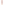         Valentino Scalloped Lace A-line Minidress In Pink