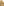         Nanushka Ochre Knit Wrap Sarong