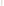         Materiel Tibilisi Buckle Neck Silk-satin blouse