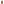         Red Geranium Printed Cotton Blend Playsuit