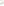         Balmain Cream Ribbed Knit Mini Skirt with Gold Button Detail