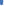         Loretta Caponi Blue Marina Smocked Voile Dress