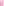         Marni Bubblegum Pink Midi Pencil Skirt