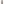         Polo Ralph Lauren Khaki Sleeveless Top