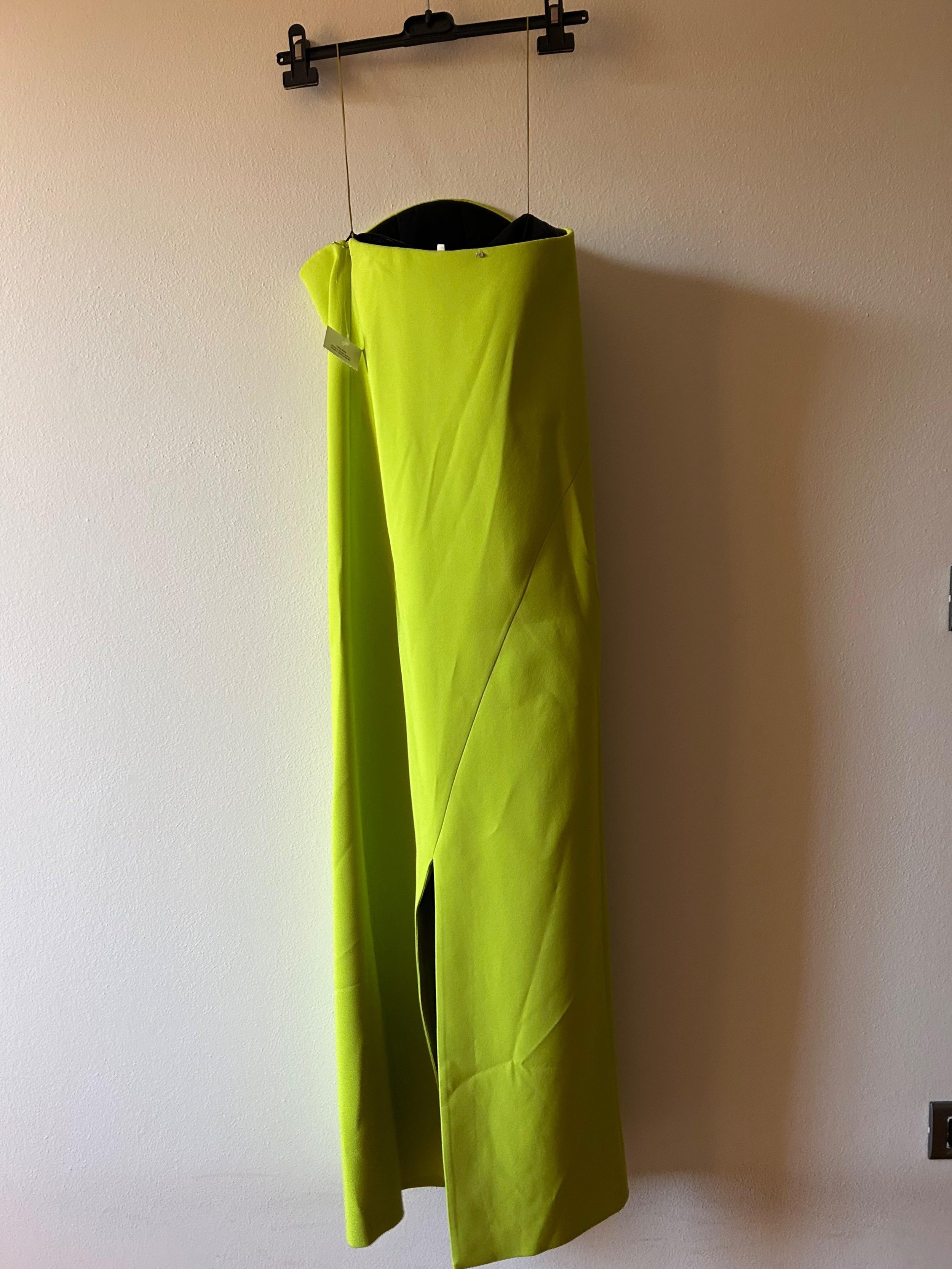 MaxMara Sportmax Noli Dress
