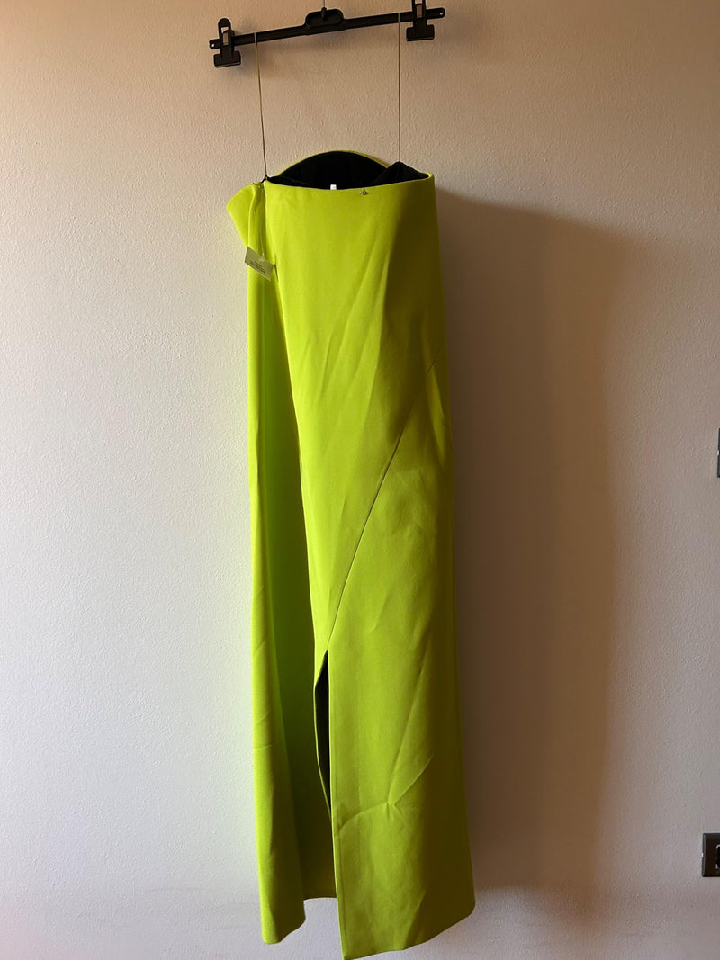 MaxMara Sportmax Noli Dress