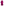         Roksanda Purple Silk Tulle Floral Applique Dress
