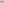         Black Round 59U Sunglasses