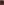         Burgundy Wool Knit Jumper
