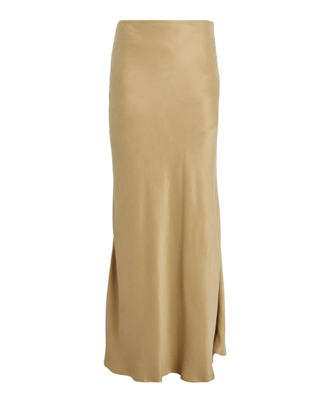 Line K Cleo Skirt