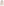         Stella McCartney Beige Contrast Sleeve Wool Sweater