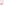         Jacadi Paris Kids Pink Dress with Bloomer
