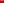         Red Silk Pants with Contrast Piping