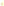         Yellow Cherry Sweatshirt