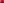         Theory red satin dress