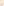         Self Portrait Cream Bow Embellished Knitted Mini Dress
