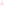         Jacadi Paris Kids Pink Dress with Bloomer