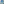         Louis Vuitton Blue Keepall 50 Bag