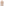         La Mania Beige Perea Long Sleeved Suede Dress