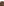         Aristocrat Brown Wool Fedora