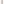         Pleats Please Drawstring Waist Midi Dress