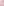         Gucci Kids Pink Monogram Windbreaker