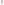         Les Girls Les Boys Khaki Daisy Lingerie Set