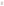        Balenciaga white wool mini skirt