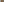         Tan Grained Leather Wallet