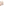         Gucci Pale Pink Overcoat with Tonal Zip Details