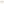         Chanel Lambskin Multicolor Chain Intertwined Small Flap Bag