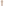         Lanvin Rose Gold Metallic Half Silk Blend Dress