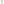         Lapointe Sequin Viscose Relaxed Wide Leg Trouser