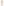         Zimmermann Cream Lace Kick Flare Trousers