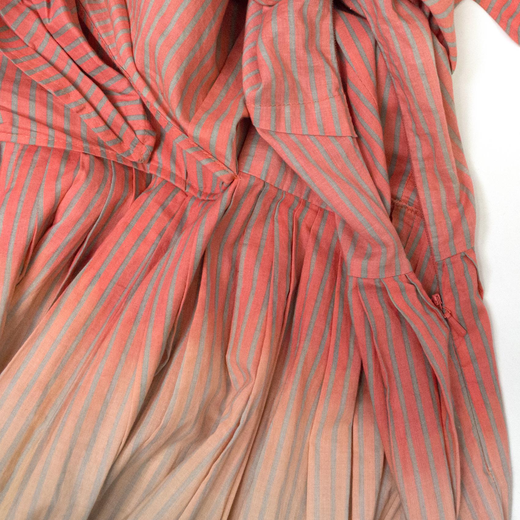 Twenty8Twelve Dress