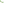         Metallic green exaggerated point toe heeled pumps