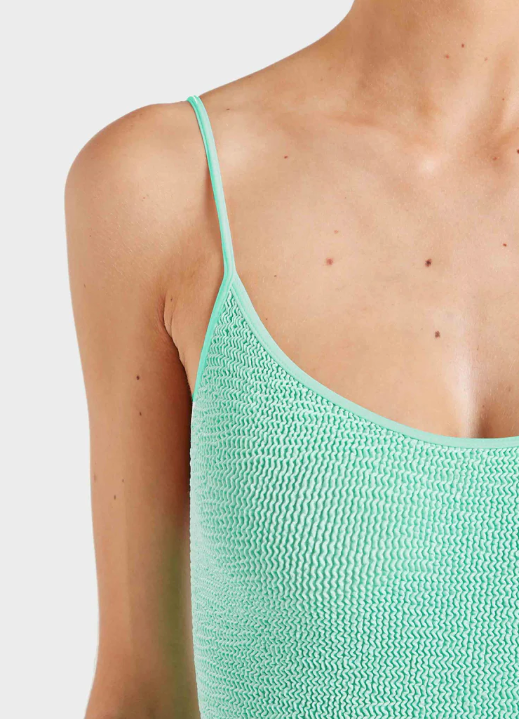 Hunza G Pamela Swimsuit