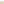         Marie Chantal Girls Gold Jacquard Mini Dress