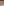         Moynat Camera Very Pale Pink Leather Crossbody Bag