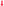         Missoni pink striped lurex dress