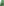         Marina Rinaldi Green Rabicco Curve Trousers