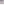         Fendi Silk Grey & White Longline Shirt