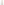         Racil ivory Solange  Pussybow Blouse