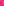         Shoulder Pad Pink Silk Tie Neck Blouse